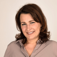 isabel isabel